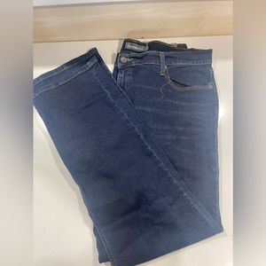 Men’s jeans